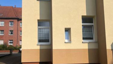 Hannover Messe Apartment 1 - Foto 4