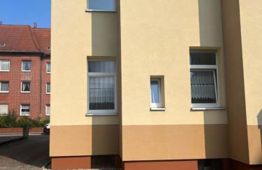 Hannover Messe Apartment 1 - Foto 4