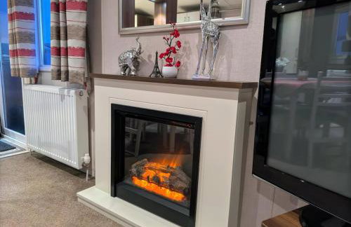 The Paradise Heaven - Foto 28