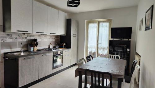 Relax in Langa - Foto 3