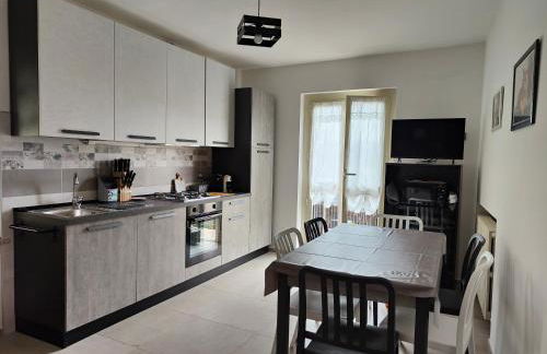 Relax in Langa - Foto 3