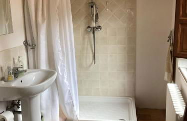 Casa Fucina in Corsagna, Borgo a Mozzano, Lucca - Foto 8