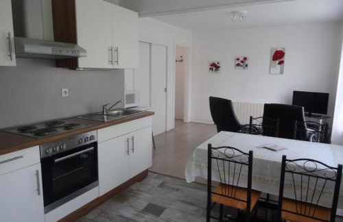 LES TILLEULS - Foto 32