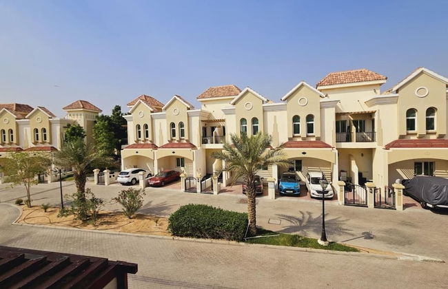 Perfect Vacation With 3bhk Villa - Foto 24