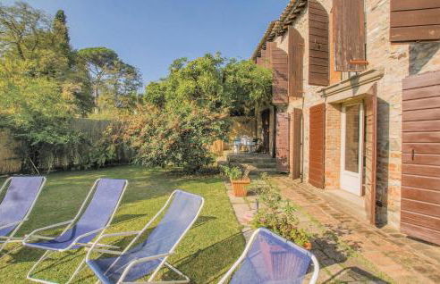 Il Glicine - Photo 6