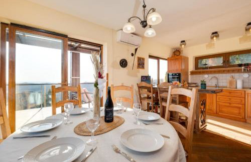 Enchanting View - Foto 13