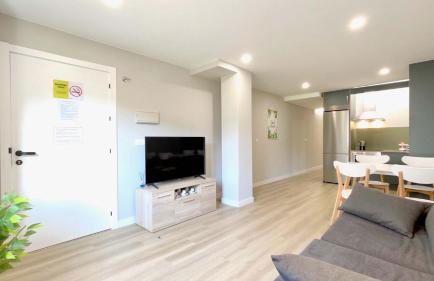 The Cliffs - AT Seiramar Sacido - Foto 12