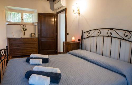 Casa dei Tigli - Foto 80