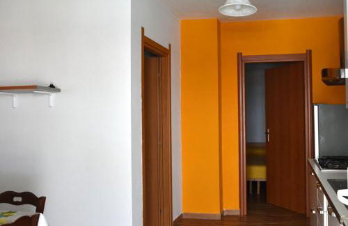 la perla dello ionio - Foto 28