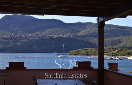 30m from the sea - La terrazza sul mare - Foto 14