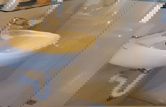 Agriturismo La Sovana - Photo 54