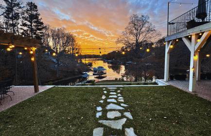 Hummingbird Home by Avantstay Hot tub + Sauna - Foto 100