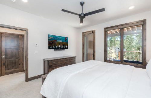 Evergreen Reserve - Foto 36