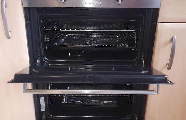 Charming 2-bed Apartment in Bournemouth - Foto 17