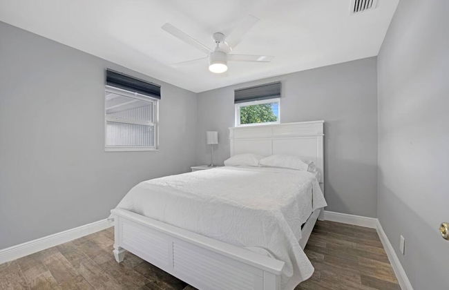 Lake House 1 in Davie - Foto 18