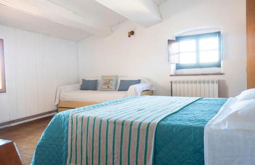 Lerici - Ancient Liguria free parking - Foto 26