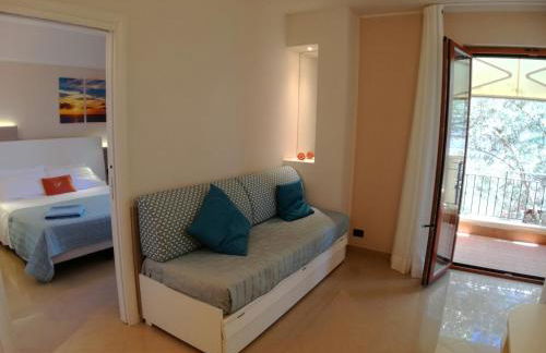 Hotel Residence Piccolo - Foto 34