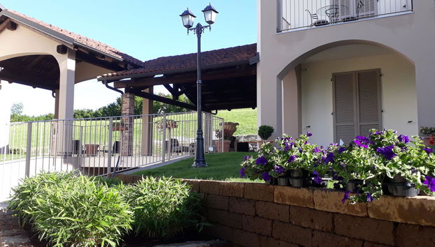 Resort Limax Acis - Photo 4