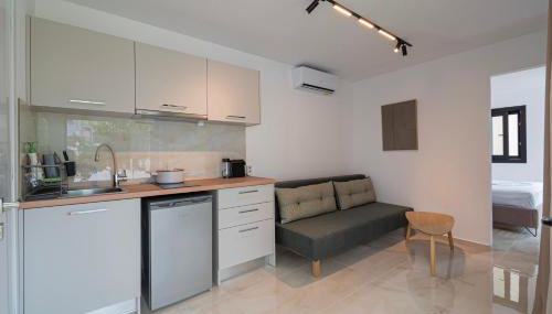 Morera Suite Paliouri - Foto 5