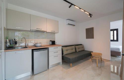 Morera Suite Paliouri - Foto 5