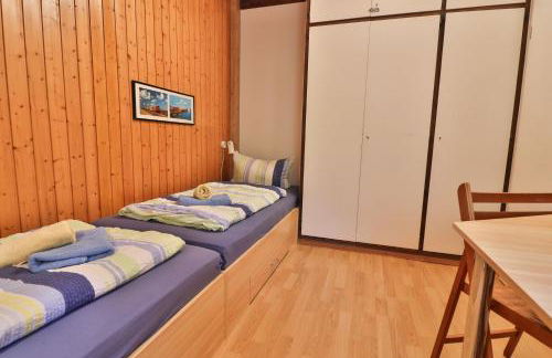 Sommerwind - Foto 17