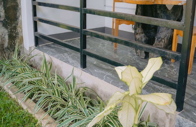 L'Puerta Travel Inn - Foto 24