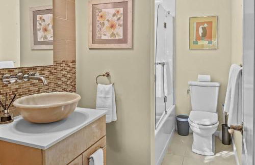 Cottage at Sunny Day - Foto 30