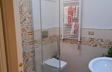 Casa Parrinello Maletto Etna - Foto 7