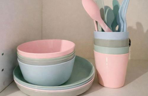 Villa Es Puig, piscina y vistas a la montaña - Foto 50