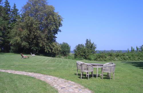 Gut Grubnow - Photo 35