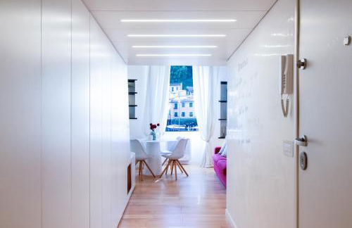 Wanderlust by PortofinoHomes - Foto 6