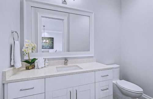 BrightWater Blue 158-2 - Photo 28