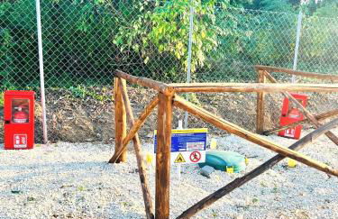 Il Casaletto - Foto 48