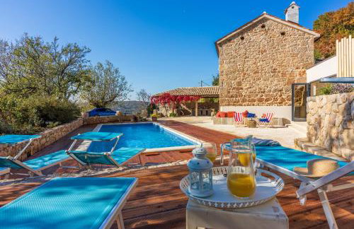 Villa Bell Aria - Foto 11