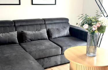 Almondvale Apartment - Foto 1