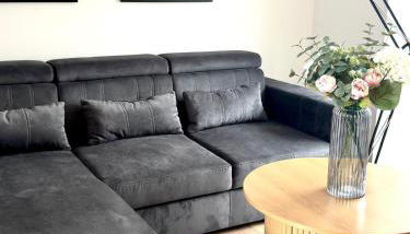 Almondvale Apartment - Foto 1