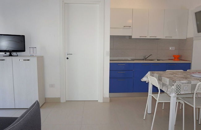 Apartment in Caorle Near Sandy Beaches - Foto 11