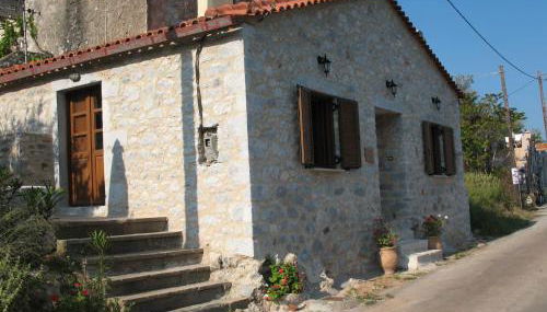 Amphitrite's House - Foto 3