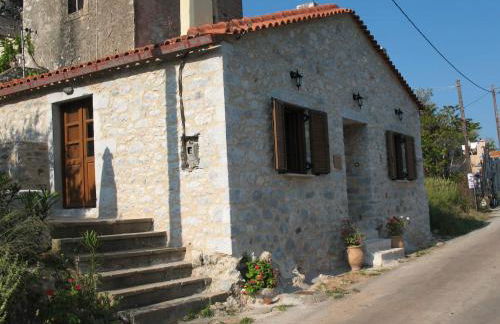 Amphitrite's House - Foto 3