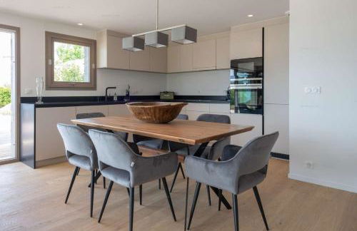 Appartement Adret - Photo 21