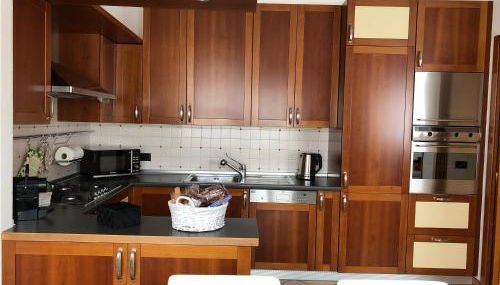 Veneto Civico 17 - Foto 5