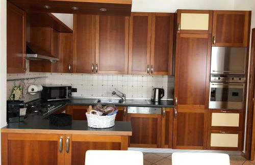 Veneto Civico 17 - Foto 5