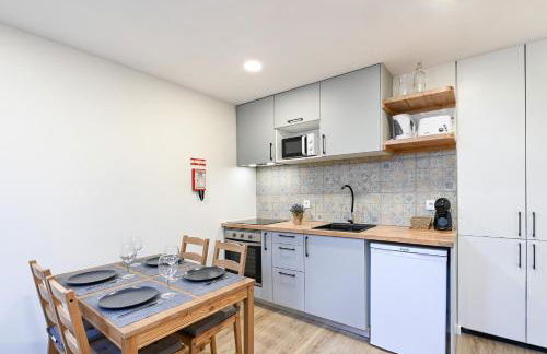 Campo das Hortas by Sé Apartamentos - Foto 17