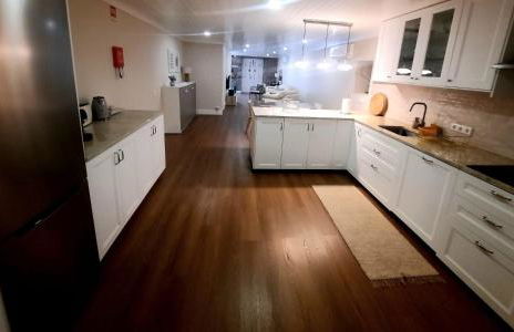 Cerveira House - Foto 28