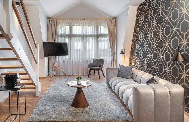 Mottl House by Adrez - Photo 34