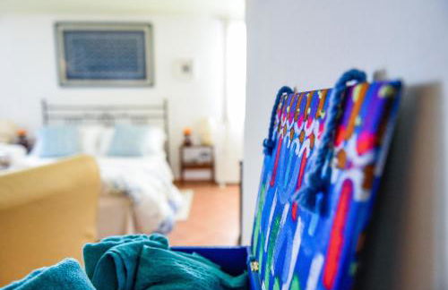 Casa Vacanze Giada - Foto 30