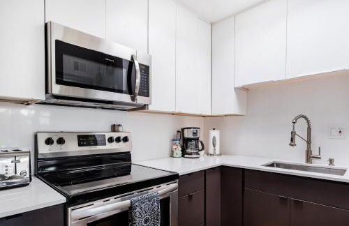 The Claremont #1 - Foto 9