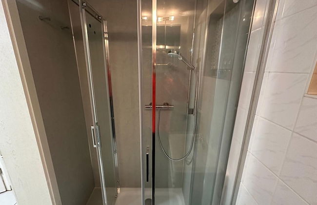 Bungalow , Teupitz - Foto 7