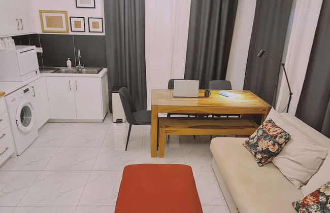 98 LIM - Stay W Apartment - Foto 6