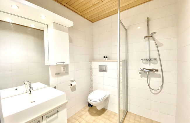 City Home Finland Ratina Panorama - Foto 7